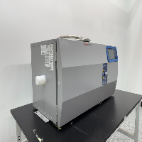 Thermo Scientific CryoMed Controlled-Rate Freezer image 0
